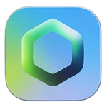 Ailojz Bridge Icon